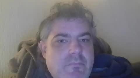 Snapshot of teeforyou chatting on 10, 6, 2026 Peter online show from 10, 6, 2026