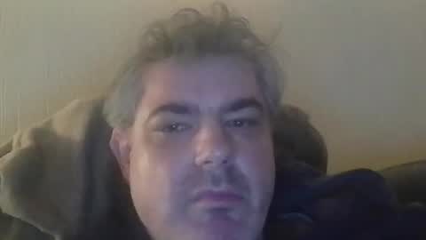 Snapshot of teeforyou chatting on 11, 6, 2026 Peter online show from 11, 6, 2026