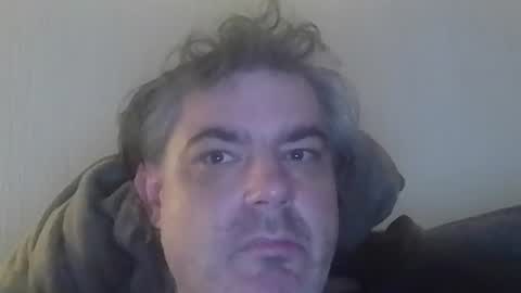 Snapshot of teeforyou chatting on 11, 6, 2026 Peter online show from 11, 6, 2026