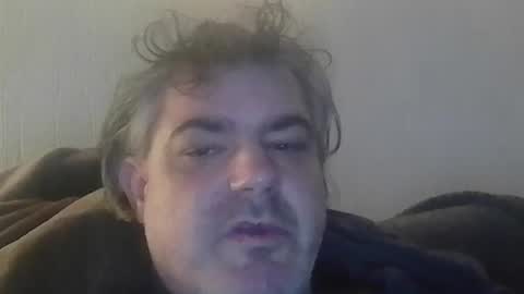 Snapshot of teeforyou chatting on 11, 6, 2026 Peter online show from 11, 6, 2026