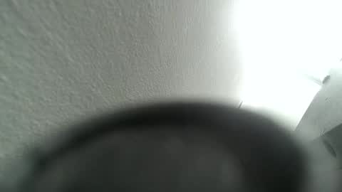 teek1234 online show from 9, 2, 2025