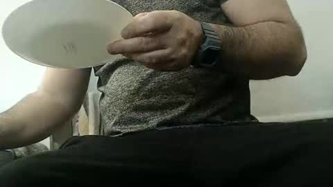 teek1234 online show from 26, 11, 2025