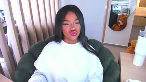 Teerry online show from 1, 3, 2026