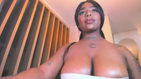 Teerry online show from 4, 3, 2026