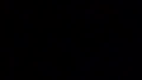 teet69 online show from 26, 2, 2026