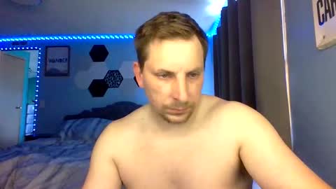 teet69 online show from 26, 4, 2026