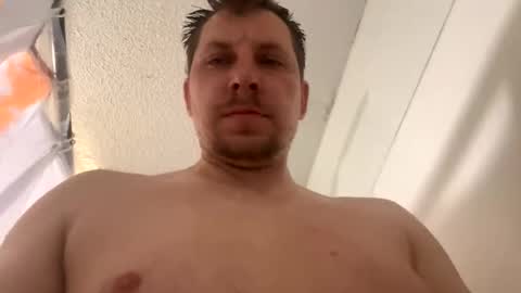 teet69 online show from 28, 4, 2026