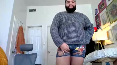 teethirstrap online show from 23, 12, 2024