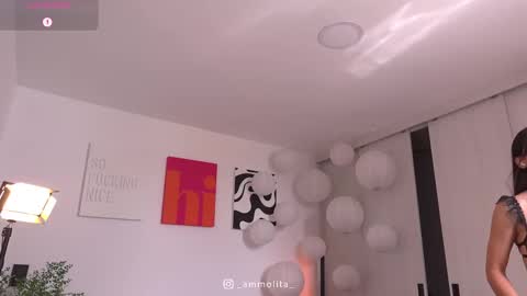 Tefa online show from 21, 9, 2025