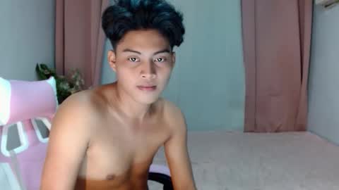 teffi_morgan online show from 23, 5, 2026