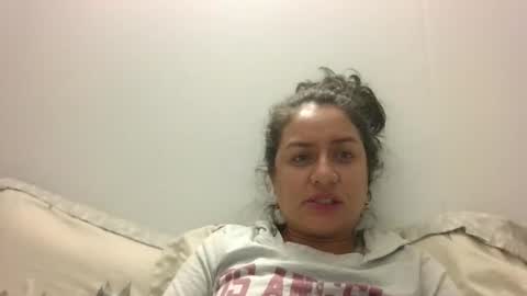 teffncami online show from 2, 1, 2025