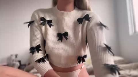 Amy No penetration Virgiin giirl online show from 15, 10, 2025