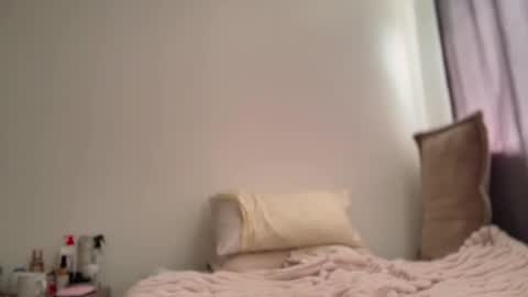 Amy No penetration Virgiin giirl online show from 21, 12, 2025