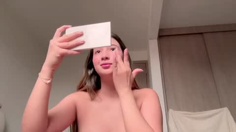 Amy No penetration Virgiin giirl online show from 11, 6, 2026
