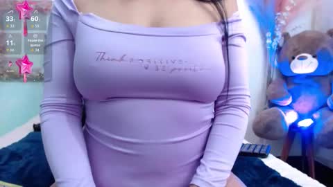 Diana online show from 28, 11, 2025