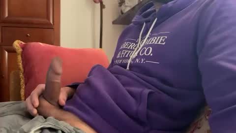 Snapshot of tegadura07 chatting on 29, 12, 2024 tegadura07 online show from 29, 12, 2024