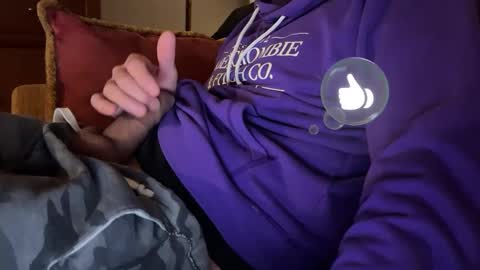 Snapshot of tegadura07 chatting on 5, 1, 2025 tegadura07 online show from 5, 1, 2025