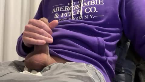 Snapshot of tegadura07 chatting on 7, 1, 2025 tegadura07 online show from 7, 1, 2025