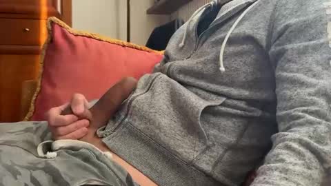 Snapshot of tegadura07 chatting on 3, 2, 2025 tegadura07 online show from 3, 2, 2025