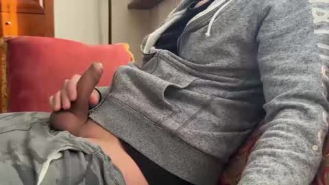 Snapshot of tegadura07 chatting on 4, 2, 2025 tegadura07 online show from 4, 2, 2025