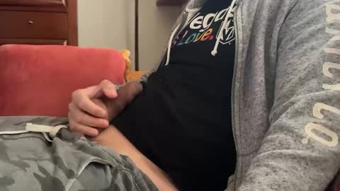 Snapshot of tegadura07 chatting on 25, 2, 2025 tegadura07 online show from 25, 2, 2025