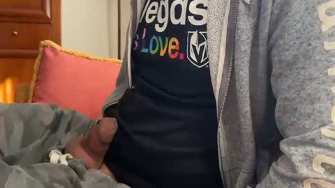 Snapshot of tegadura07 chatting on 4, 3, 2025 tegadura07 online show from 4, 3, 2025