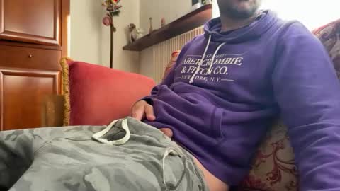 Snapshot of tegadura07 chatting on 10, 11, 2025 tegadura07 online show from 10, 11, 2025