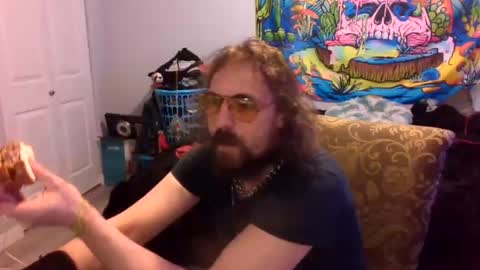 tehkie online show from 12, 6, 2026
