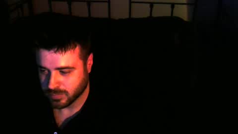 tehvillain online show from 17, 1, 2025