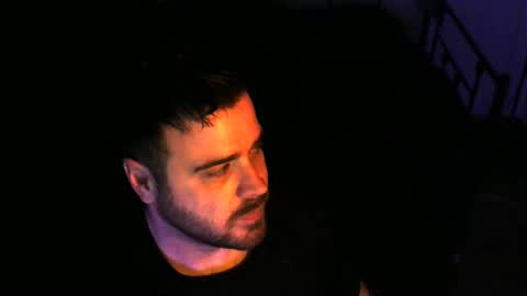 tehvillain online show from 19, 2, 2025