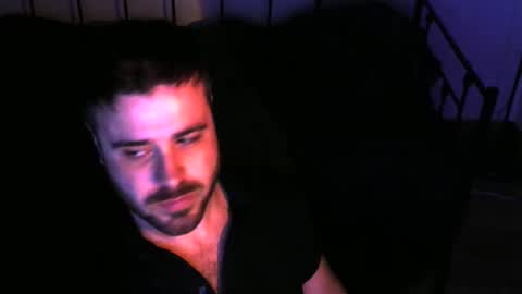 tehvillain online show from 21, 2, 2025