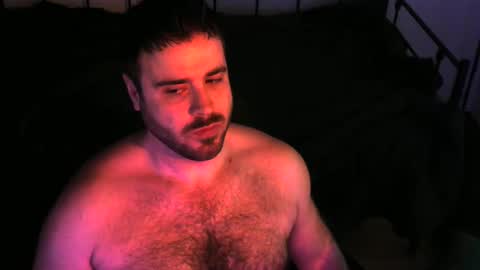 tehvillain online show from 26, 2, 2025