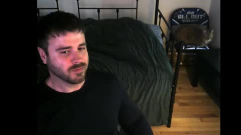 tehvillain online show from 4, 10, 2025