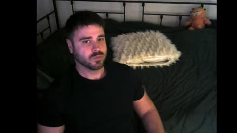 tehvillain online show from 15, 10, 2025