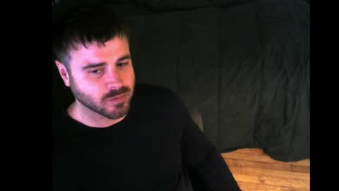 tehvillain online show from 16, 10, 2025