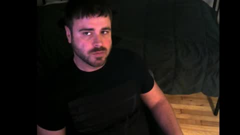 tehvillain online show from 23, 10, 2025