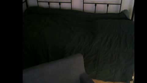 tehvillain online show from 28, 10, 2025