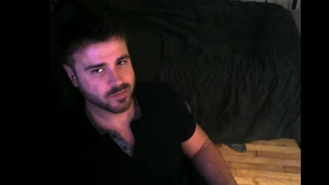 tehvillain online show from 29, 10, 2025