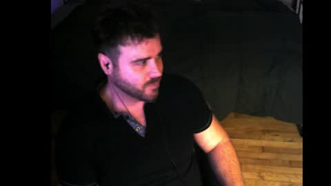 tehvillain online show from 12, 11, 2025