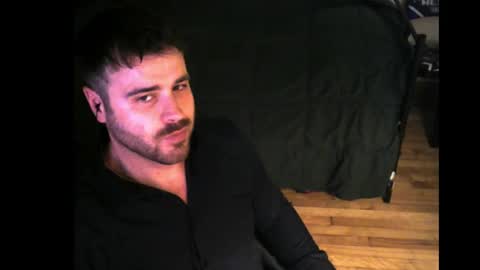 tehvillain online show from 16, 11, 2025