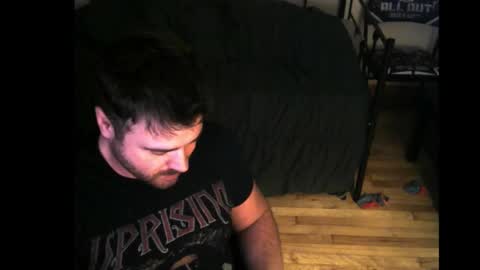 tehvillain online show from 27, 11, 2025