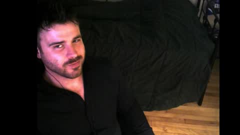 tehvillain online show from 2, 12, 2025