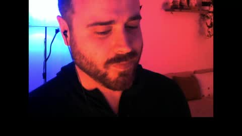 tehvillain online show from 24, 4, 2026