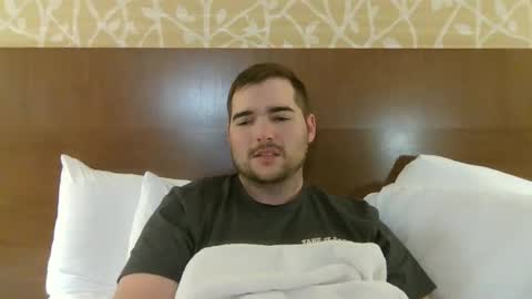 tejas2322 online show from 9, 12, 2024