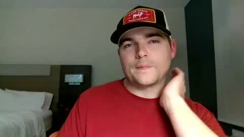 tejas2322 online show from 18, 12, 2024