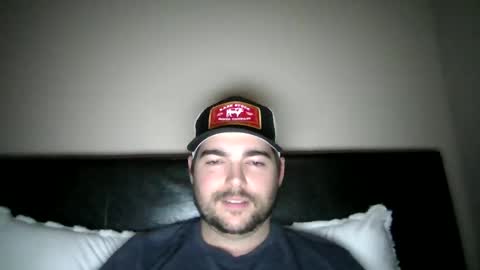 tejas2322 online show from 23, 1, 2025