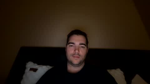 tejas2322 online show from 26, 2, 2025