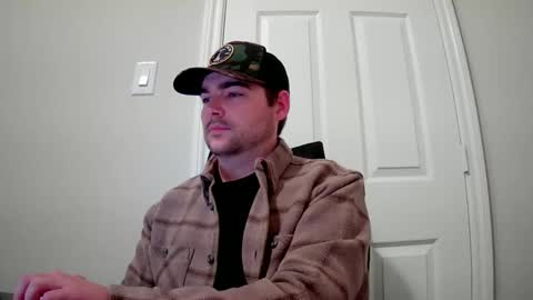 tejas2322 online show from 23, 4, 2026