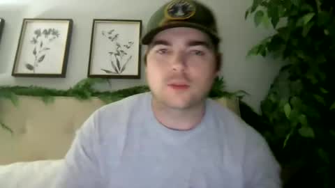 Snapshot of tejas2322 chatting on 24, 6, 2026 tejas2322 online show from 24, 6, 2026