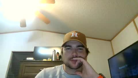 Snapshot of tejas2322 chatting on 9, 7, 2026 tejas2322 online show from 9, 7, 2026